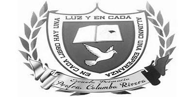 PROFRA. COLUMBA RIVERA