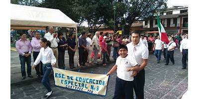 PROFRA. DORA HERRERA CORTES