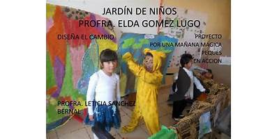 Imagen de la galería