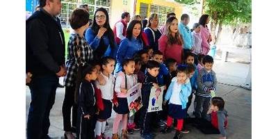 Imagen de la galería