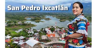 PROFRA. FELICIDAD CASTILLO BELIZON