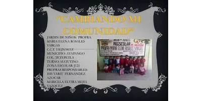 Imagen de la galería