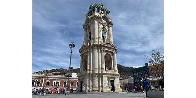 PROFRA. OLIVA VITE GOMEZ