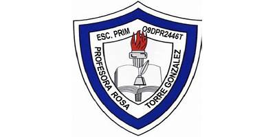 PROFRA. ROSA TORRE GONZALEZ