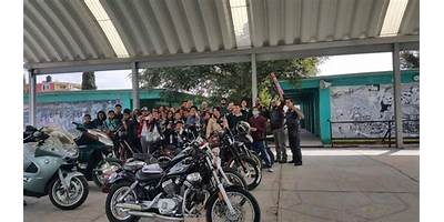 Imagen de la galería