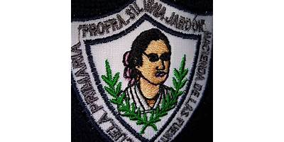 Imagen de la galería