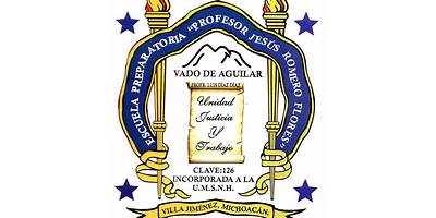 PROFR.J.JESUS ROMERO FLORES