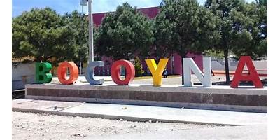 PROGRESO