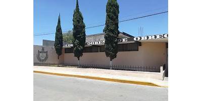 PROGRESO DE JUAREZ