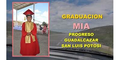PROGRESO