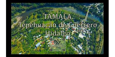 PROGRESO INFANTIL