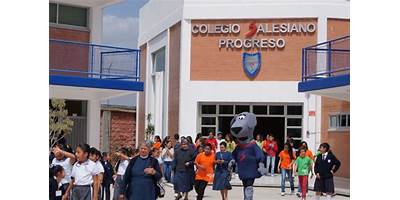 Imagen de la galería