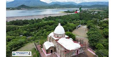 PROGRESO Y CIVILIZACION