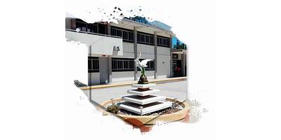 PROGRESO Y OCAMPO