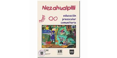 PROYECTO NETZAHUALPILLI