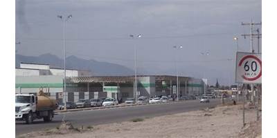 Imagen de la galería