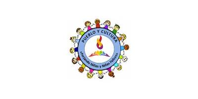 PUEBLO Y CULTURA, A.C.