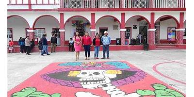 Imagen de la galería