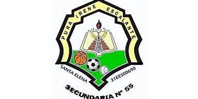 PURA IRENE ESCALANTE
