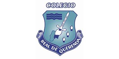 QUERENDA