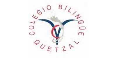 QUETZAL
