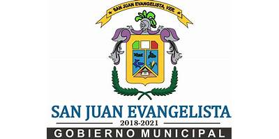 QUETZALAPA (EL REFUGIO)