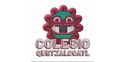 QUETZALCOATL