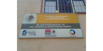 Imagen de la galería