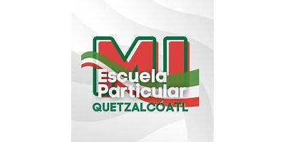 QUETZALCOATL