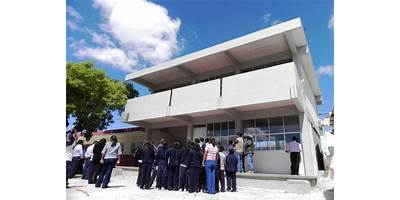 Imagen de la galería