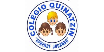 QUINATZIN