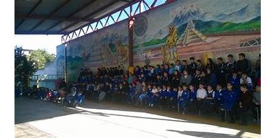 Imagen de la galería