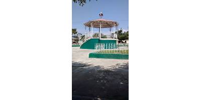RA TA'A BATZI