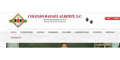 RAFAEL ALBERTI