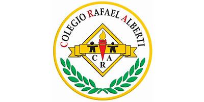 RAFAEL ALBERTI