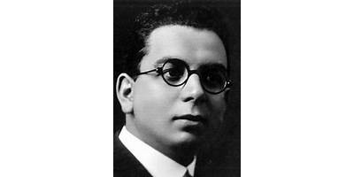 RAFAEL ALDUCIN