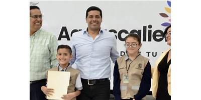 RAFAEL ARELLANO VALLE
