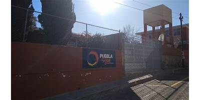 RAFAEL AVILA CAMACHO