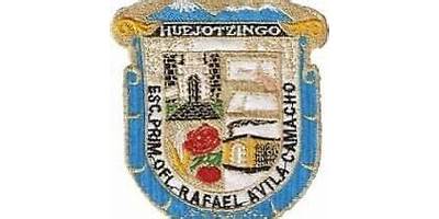 RAFAEL AVILA CAMACHO