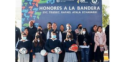 RAFAEL AYALA ECHAVARRI