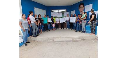 Imagen de la galería