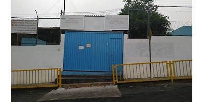 Imagen de la galería