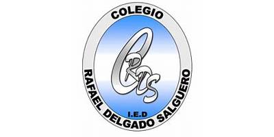 RAFAEL DELGADO