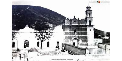 RAFAEL DOMÍNGUEZ GAMA