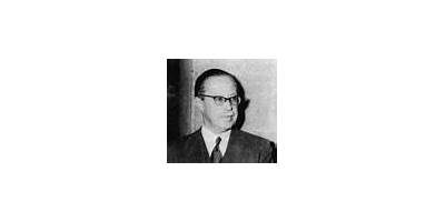 RAFAEL GARCIA GRANADOS Y CAMPERO