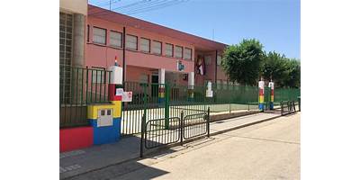 RAFAEL LOPEZ MALLEN