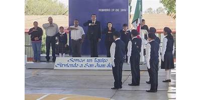 RAFAEL MOLINA BETANCOURT