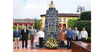 RAFAEL MOLINA BETANCOURT