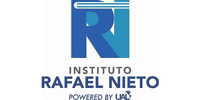 RAFAEL NIETO