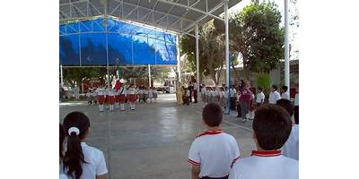 RAFAEL RAMIREZ CASTAÑEDA